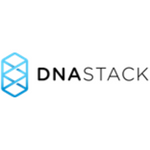 DNAStack × px