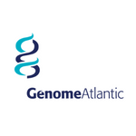 GenomeAtlantic × px