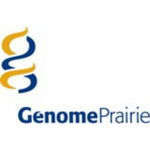 GénomePrarie × px