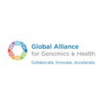 GlobalAlliance × px