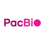 PacBio × px