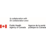Agence de la santé publique du Canada × px