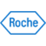 Roche × px