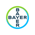 bayer small size