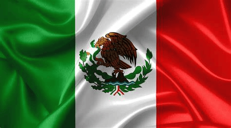 Dialogue Canada-Mexique