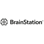 BrainStation