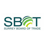 Surrey board