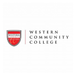 western community college