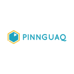 pinngauq logo