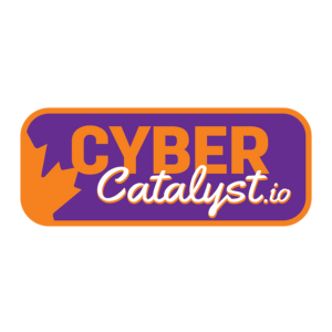CYBER CATALYSEUR