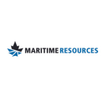 Maritime resources