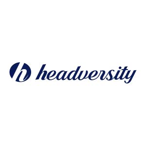 headversity logo