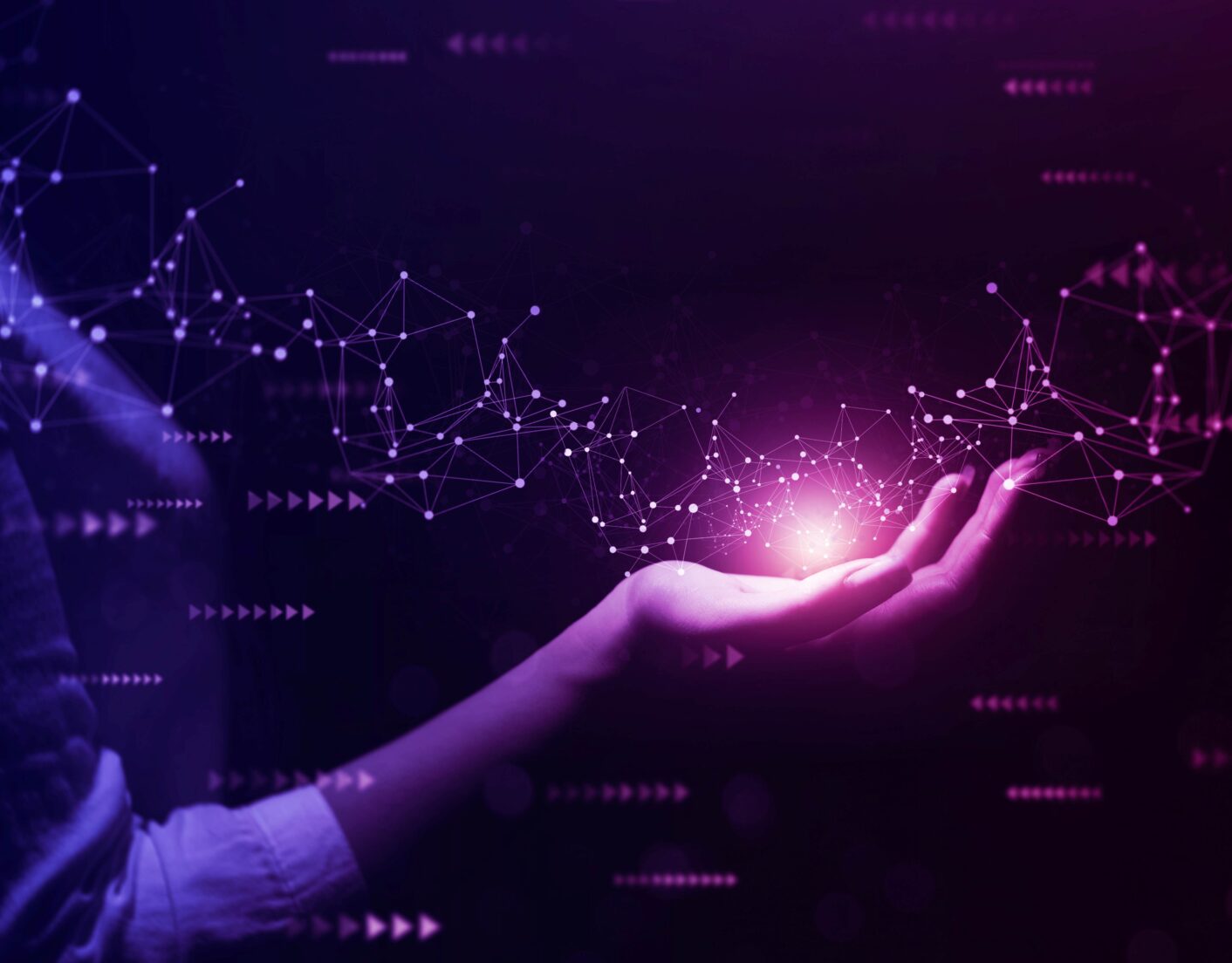 Call for Proposals in Quantum Commercialization - DIGITAL