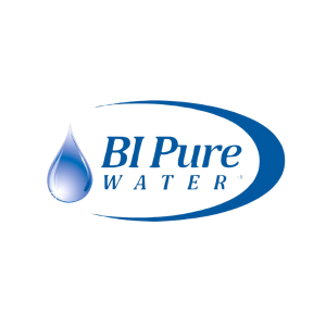BIPureWater Logo