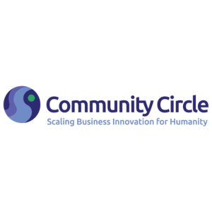 CommunityCircle Logo ()