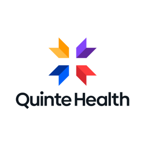 QuinteHealth Logo