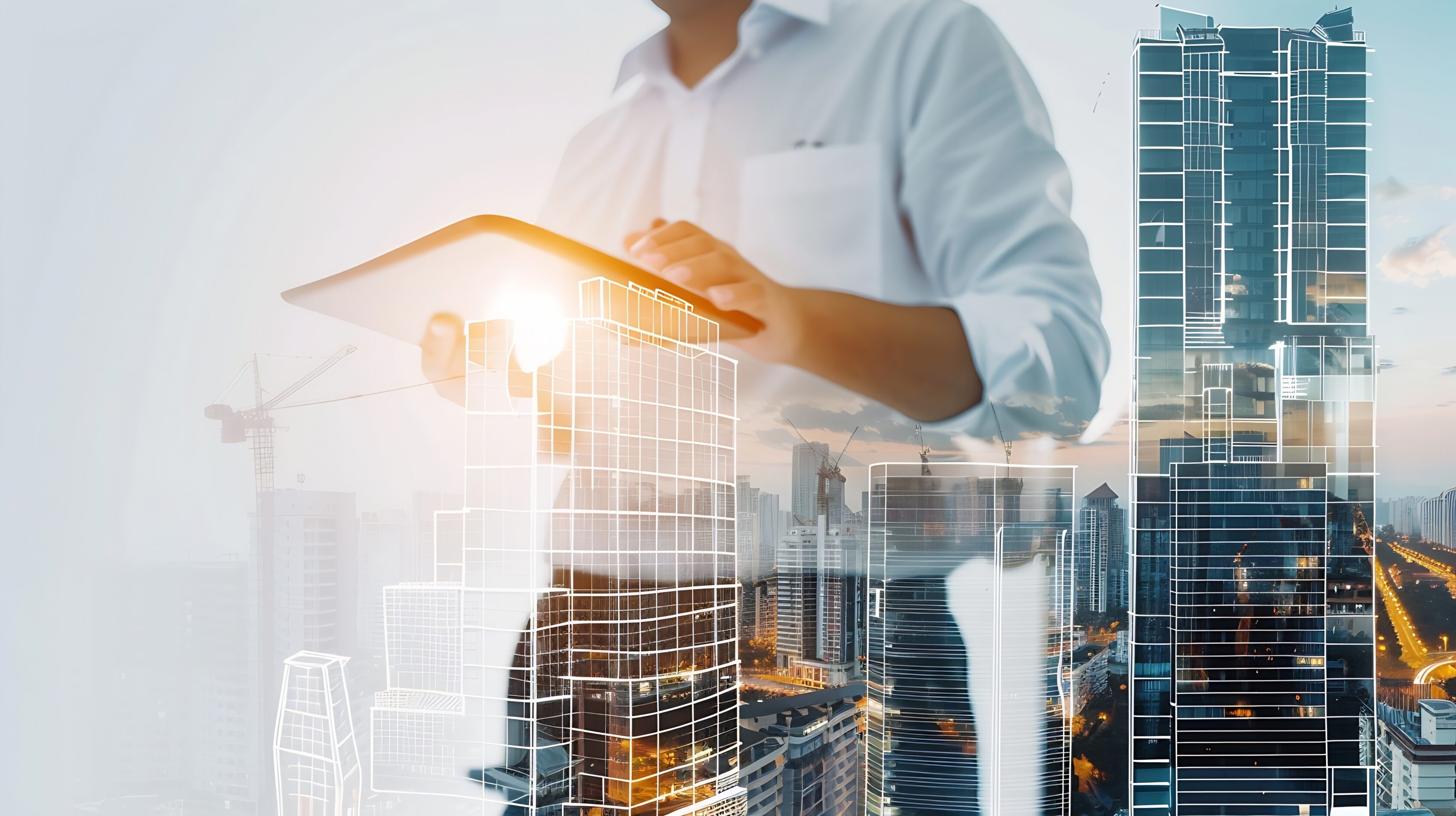Smart Inspections Digital Assistant (InspectorAI) - DIGITAL